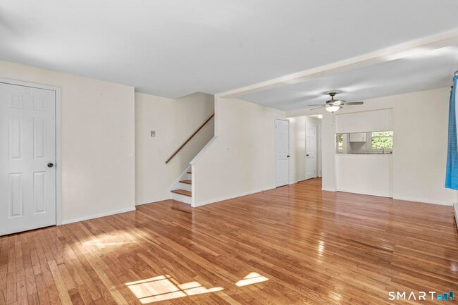 Photo - 675 Millville Ave