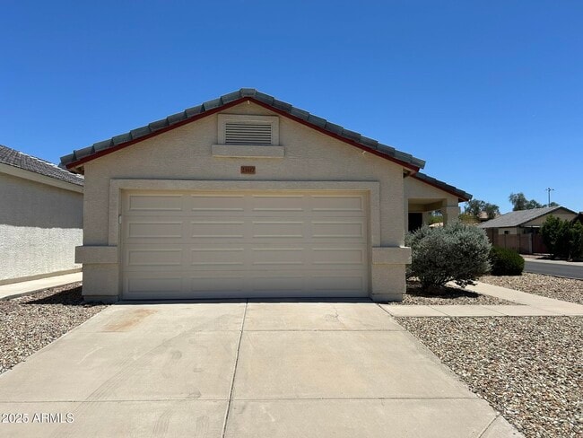 Photo - 21617 N 30th Ave