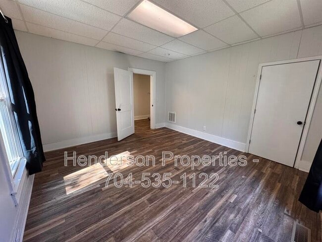 Photo - 1022 5th Street