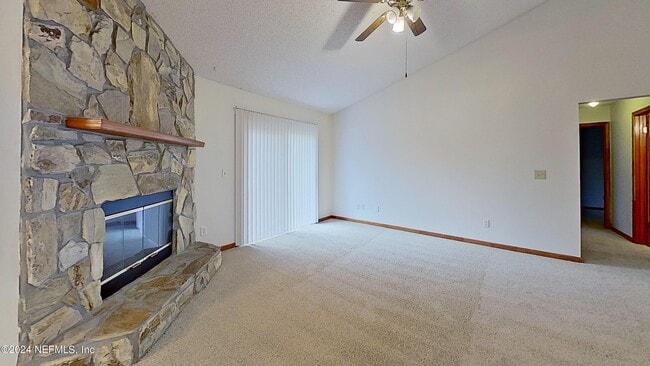 Photo - 3358 Secret Isle Ln