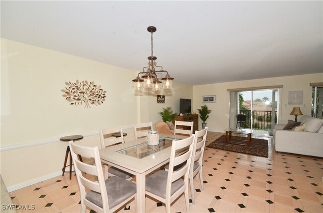 Photo - 555 Park Shore Dr Unit B-309