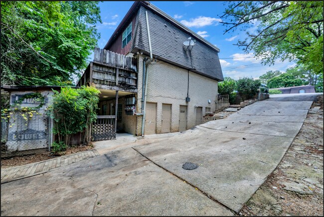 Photo - 3244 Warringwood Dr