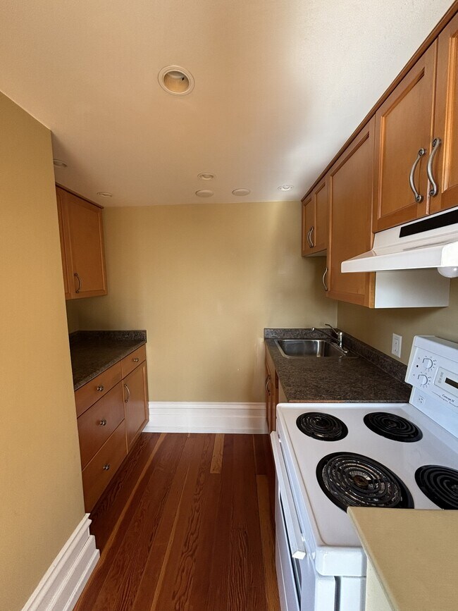 Photo - 146 Clarence St Unité 5