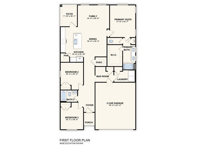 Photo - 20177 W Thomas Rd