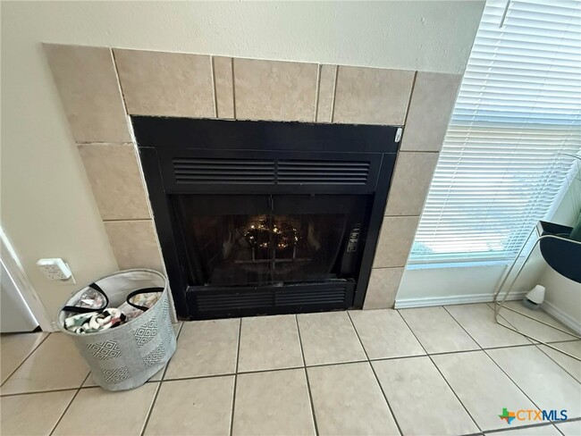 Photo - 907 Haynes Dr