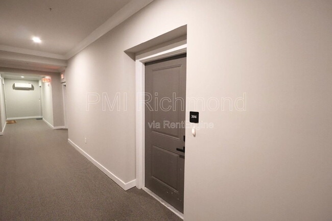 Photo - 3800 Maze Runner Dr Unit 304