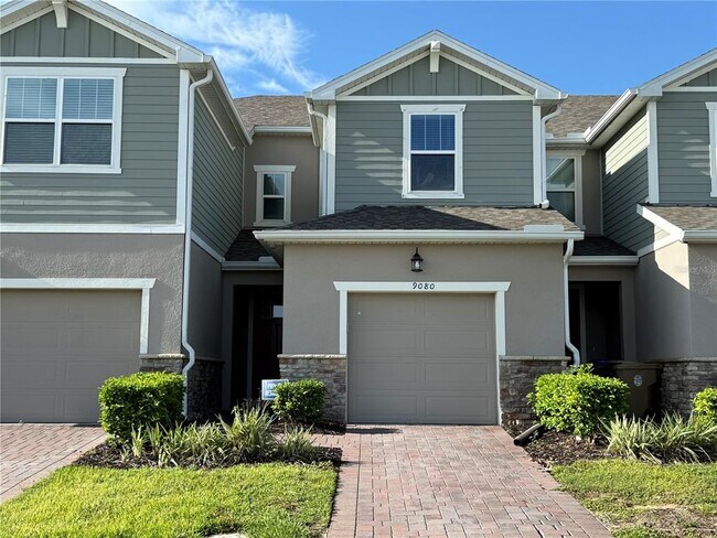 Building Photo - 9080 Ocean Tide Wy