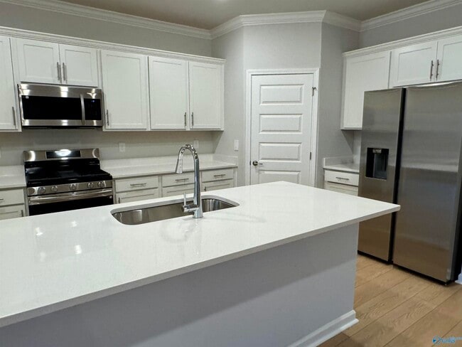 Photo - 207 Stockyard Cir