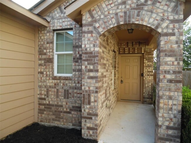 3010 Tilmon Ln.