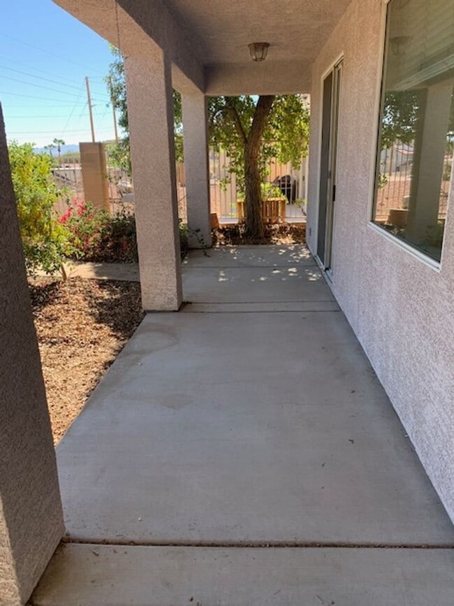 Photo - SINGLE LEVEL HOME FOR RENT