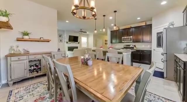 Photo - 14 Clayton Ct