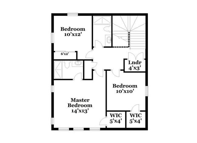 Photo - 1082 Paradise Coach Dr