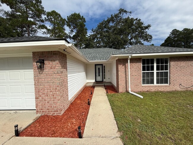 Photo - 309 N Belmont Ct