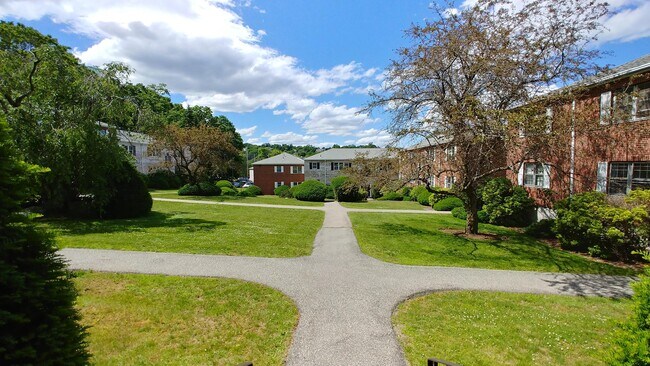 Photo - 26 Lake Shore Ter Unit 2