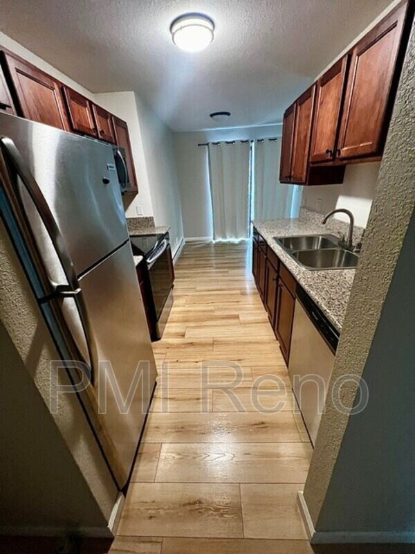 Photo - 3865 E Leonesio Dr Unit D2