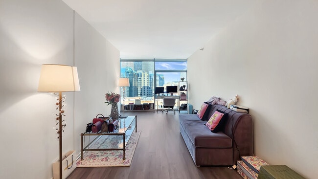 Photo - 220 E Illinois St Unit 2402