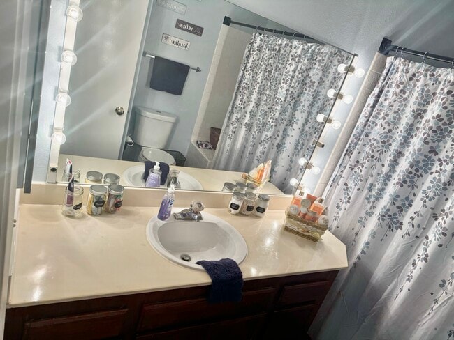 Photo - 7255 Navajo Rd Unit C200 Furnished Room
