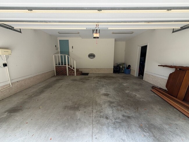 365 Major Wright Rd