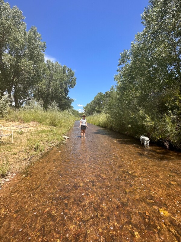 Photo - 28 NM-503 Unit A