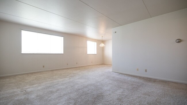 Photo - Craigdell Gardens