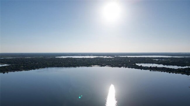 Photo - 8761 The Esplanade Unit 6