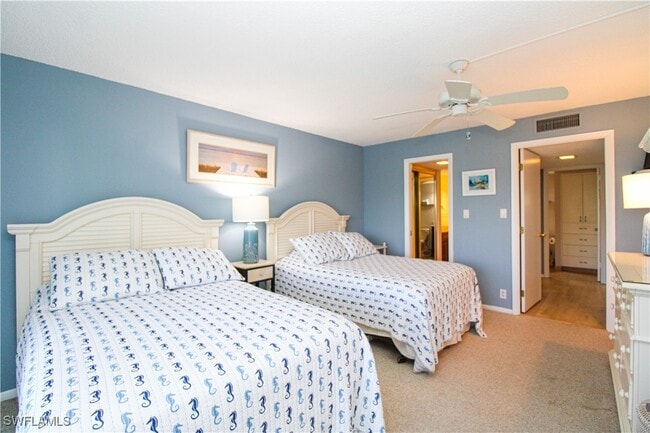 Photo - 1 Bluebill Ave Unit 501