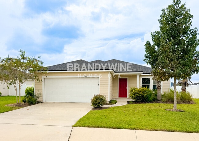 Building Photo - 1826 Boston Cmns Wy Rental