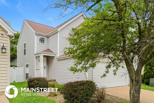 Photo - 11253 Liberty Landing Dr