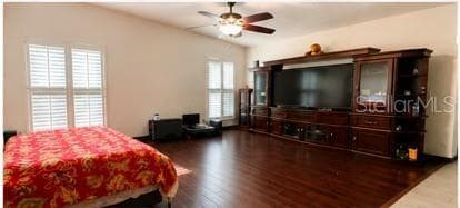 Photo - 1858 N Prairie Dunes Ct