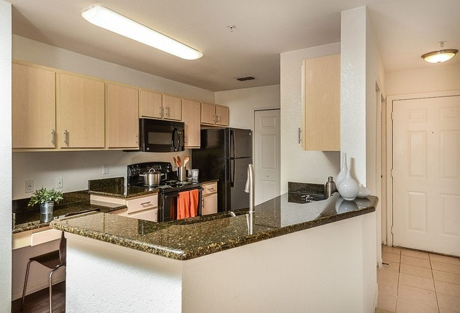 Photo - Elmhurst Village