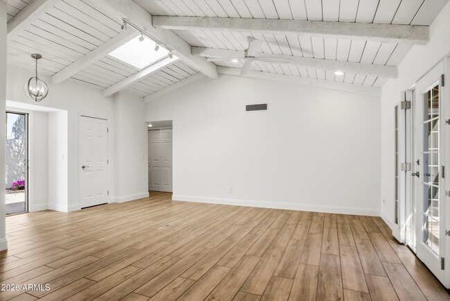 Photo - 8756 E Via De La Luna