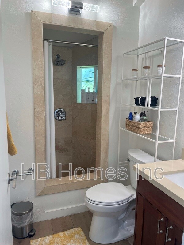 41-888 Laumilo Street Unit A