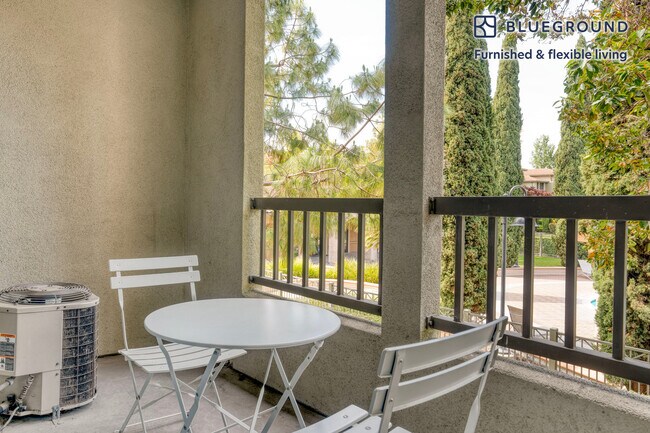 Photo - 1608 Hope Dr Unit FL2-ID1378