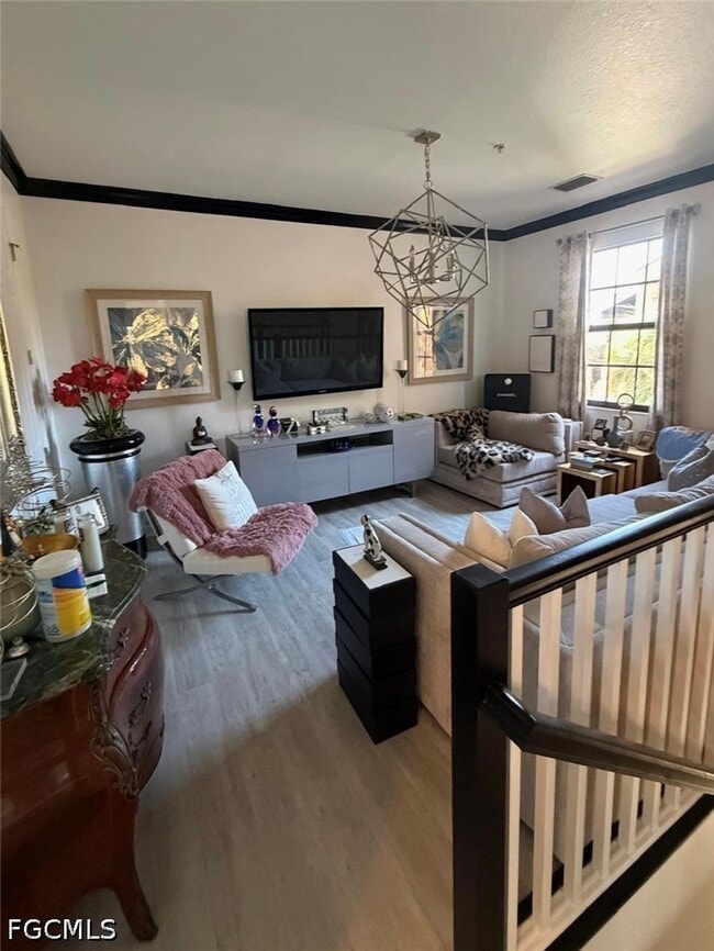 Building Photo - 8760 Melosia St