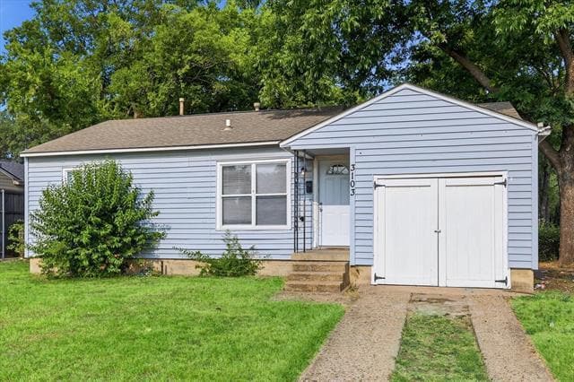 Photo - 3103 S Edgefield Ave