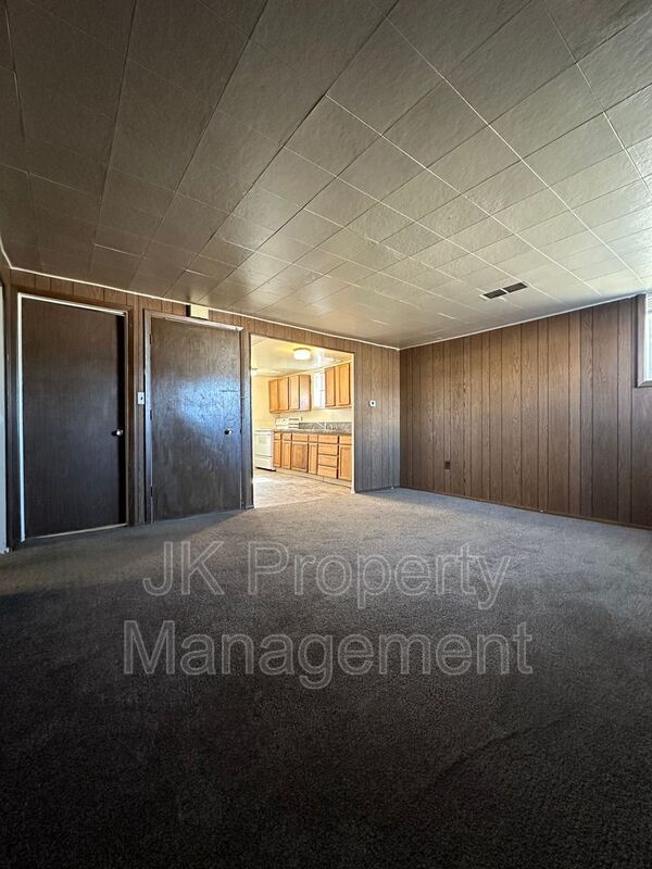 Photo - 1300 6th Ave S Unit #01