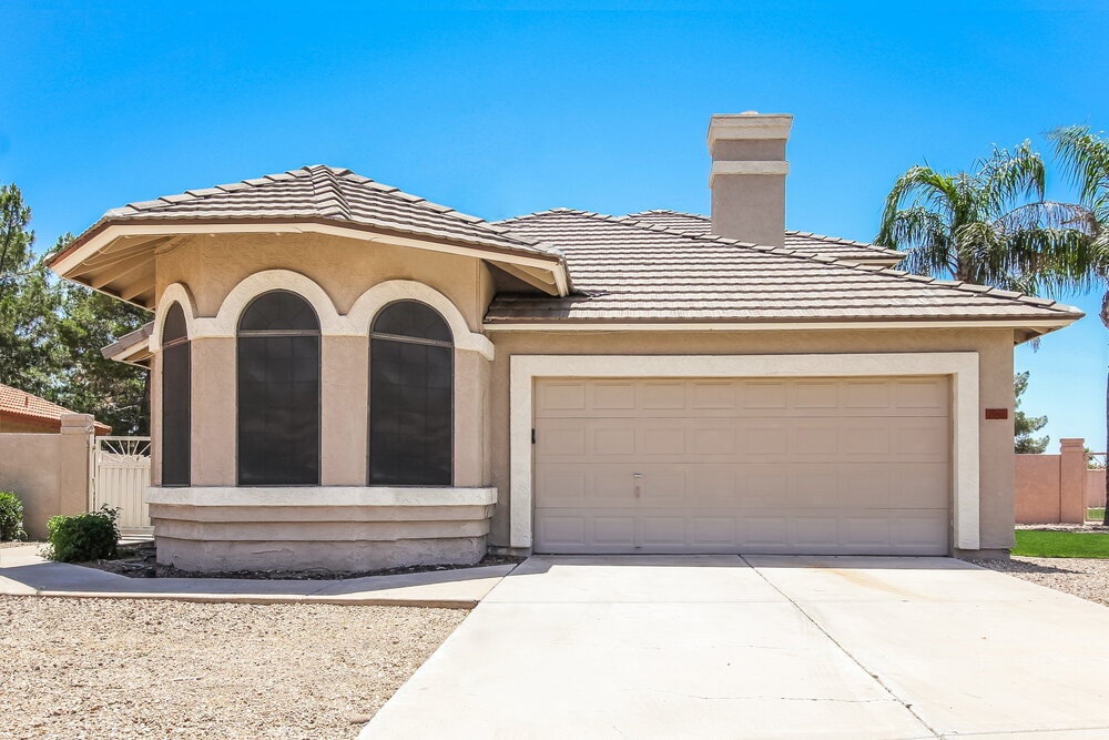 Photo - 7041 W McRae Way