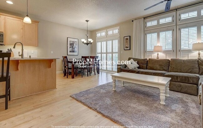 Photo - Luxury Four Bedroom Home in King City!