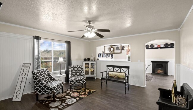 Photo - 3224 S Capistrano Ave