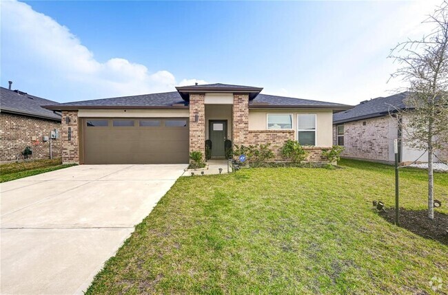 Building Photo - 29919 Reagans Rnch Dr Rental