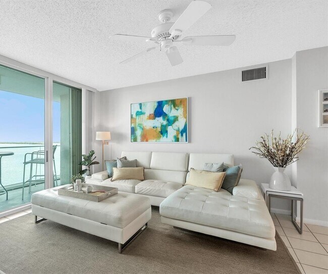 Photo - 800 Claughton Island Dr Unit 1204