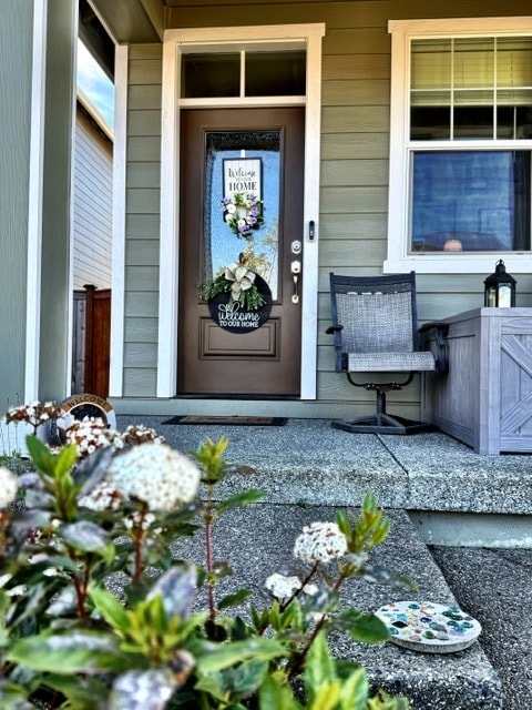 Photo - 4477 Sand Dollar Dr