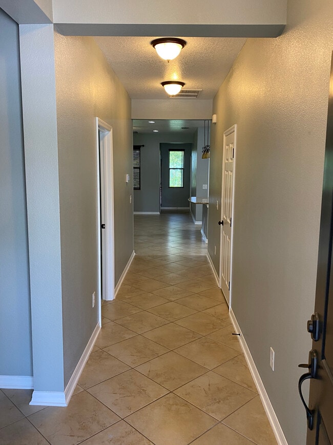 Photo - 4439 Ashton Meadows Way