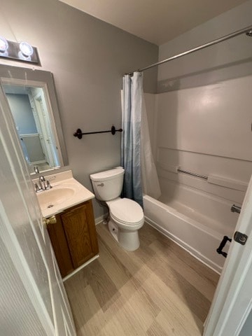 Photo - 131 Rosie Dr