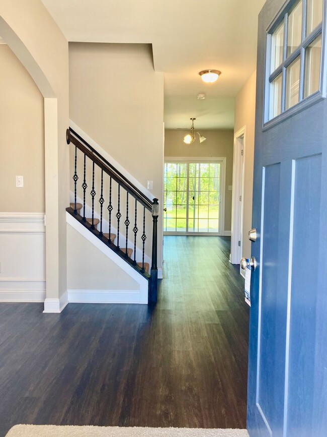 Photo - 4 Bedroom Sneads Ferry Home for Rent