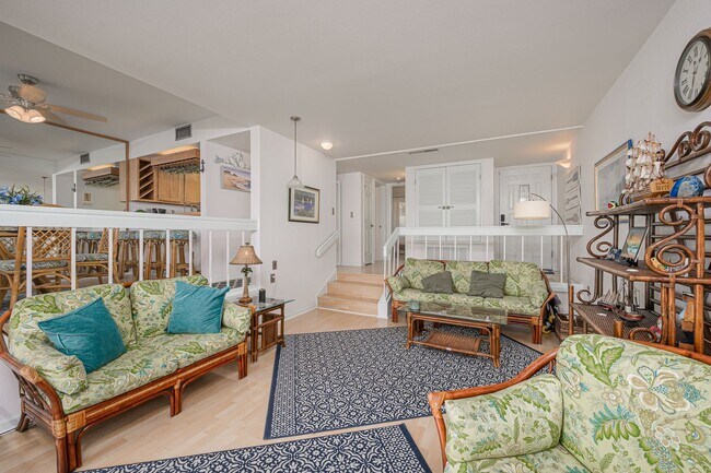 Photo - Live ON THE COLORADO RIVER – Fully Furnish...