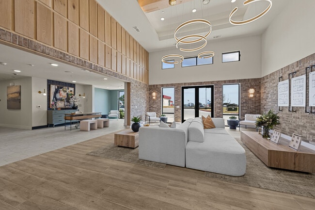 Arden at Kohlers Crossing