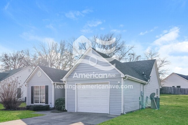 Photo - 154 Apple Valley Rd