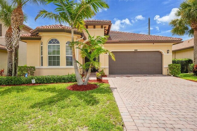 Photo - 7162 Prudencia Dr Casa