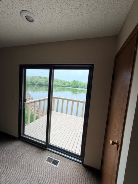 Photo - 159 N Terrace Ave